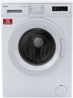 Nexon CM 8010 Çamaşır Makinesi kullananlar yorumlar